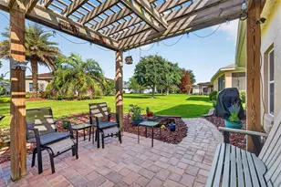 5401 Aurora Dr, Leesburg, FL 34748 - Photo 38