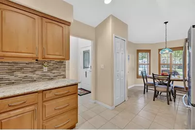 5401 Aurora Drive, Leesburg, FL 34748 - Photo 20