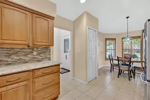 5401 Aurora Dr, Leesburg, FL 34748 - Photo 20