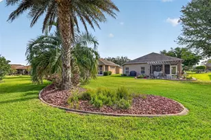 5401 Aurora Dr, Leesburg, FL 34748 - Photo 44