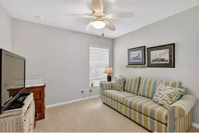 5401 Aurora Drive, Leesburg, FL 34748 - Photo 32