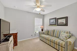 5401 Aurora Dr, Leesburg, FL 34748 - Photo 32