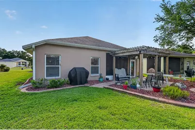 5401 Aurora Drive, Leesburg, FL 34748 - Photo 42