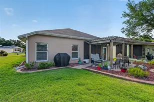 5401 Aurora Dr, Leesburg, FL 34748 - Photo 42