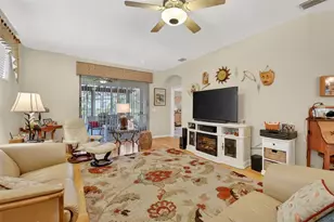 5401 Aurora Dr, Leesburg, FL 34748 - Photo 14