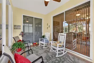 5401 Aurora Dr, Leesburg, FL 34748 - Photo 36