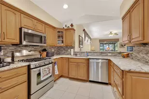 5401 Aurora Dr, Leesburg, FL 34748 - Photo 18
