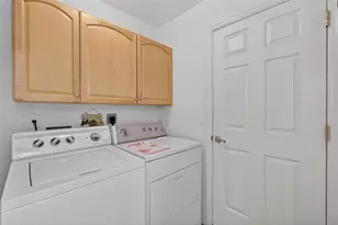 5401 Aurora Dr, Leesburg, FL 34748 - Photo 34