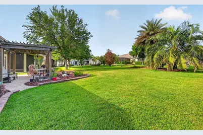 5401 Aurora Drive, Leesburg, FL 34748 - Photo 46