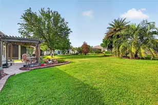 5401 Aurora Dr, Leesburg, FL 34748 - Photo 46