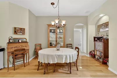 5401 Aurora Drive, Leesburg, FL 34748 - Photo 26