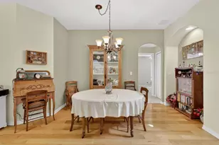 5401 Aurora Dr, Leesburg, FL 34748 - Photo 26
