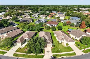 5401 Aurora Dr, Leesburg, FL 34748 - Photo 4