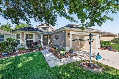 5401 Aurora Drive, Leesburg, FL 34748 - Photo 1