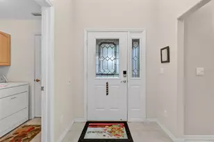 5401 Aurora Dr, Leesburg, FL 34748 - Photo 10