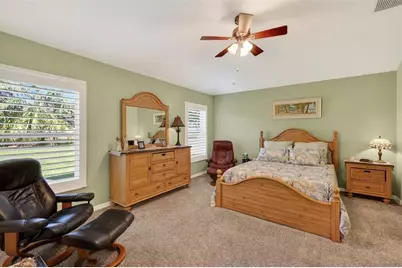 5401 Aurora Drive, Leesburg, FL 34748 - Photo 28