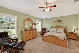 5401 Aurora Dr, Leesburg, FL 34748 - Photo 28