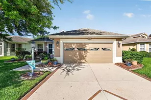 5401 Aurora Dr, Leesburg, FL 34748 - Photo 2