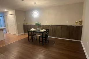 2954 Peach St, Leesburg, FL 34748 - Photo 10