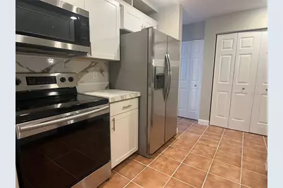 2954 Peach Street, Leesburg, FL 34748 - Photo 10