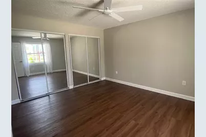 2954 Peach Street, Leesburg, FL 34748 - Photo 16