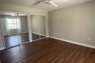 2954 Peach St, Leesburg, FL 34748 - Photo 16
