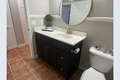 2954 Peach Street, Leesburg, FL 34748 - Photo 22