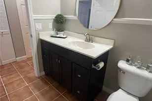 2954 Peach St, Leesburg, FL 34748 - Photo 22