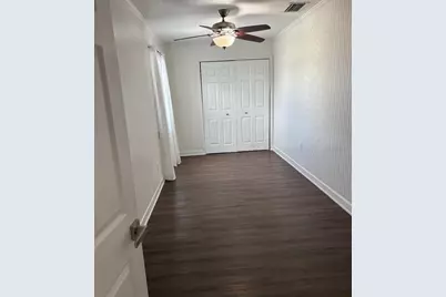 2954 Peach Street, Leesburg, FL 34748 - Photo 24
