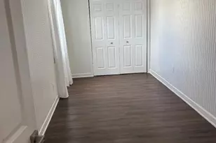 2954 Peach St, Leesburg, FL 34748 - Photo 24