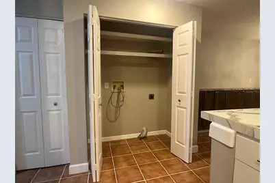 2954 Peach Street, Leesburg, FL 34748 - Photo 14