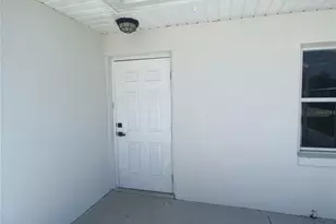 2954 Peach St, Leesburg, FL 34748 - Photo 2