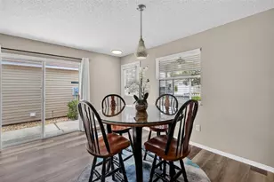 288 Starr Ln, The Villages, FL 32162 - Photo 16