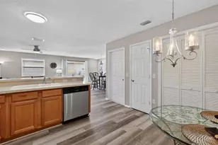 288 Starr Ln, The Villages, FL 32162 - Photo 6