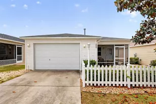 288 Starr Ln, The Villages, FL 32162 - Photo 28