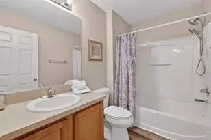 288 Starr Ln, The Villages, FL 32162 - Photo 26