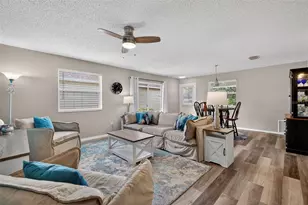 288 Starr Ln, The Villages, FL 32162 - Photo 12