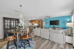 288 Starr Ln, The Villages, FL 32162 - Photo 14