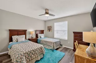 288 Starr Ln, The Villages, FL 32162 - Photo 24