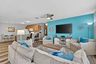 288 Starr Ln, The Villages, FL 32162 - Photo 10