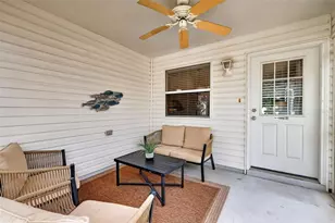 288 Starr Ln, The Villages, FL 32162 - Photo 4