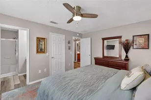 288 Starr Ln, The Villages, FL 32162 - Photo 18