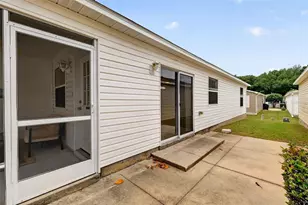 288 Starr Ln, The Villages, FL 32162 - Photo 30