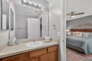288 Starr Ln, The Villages, FL 32162 - Photo 20