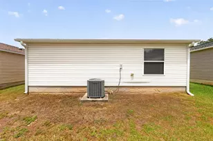 288 Starr Ln, The Villages, FL 32162 - Photo 32