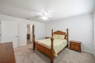 4151 Balcharan Ter, The Villages, FL 32163 - Photo 16