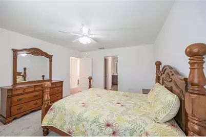 4151 Balcharan Terrace, The Villages, FL 32163 - Photo 22