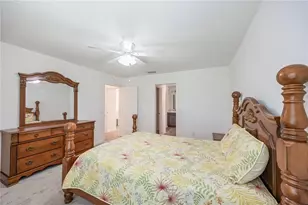 4151 Balcharan Ter, The Villages, FL 32163 - Photo 22
