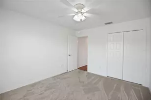 4151 Balcharan Ter, The Villages, FL 32163 - Photo 44