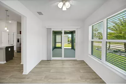 4151 Balcharan Terrace, The Villages, FL 32163 - Photo 38